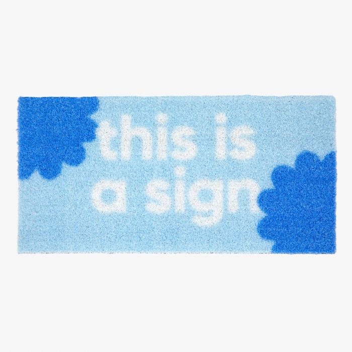 Weersbestendig Terrasmat voor Horecagelegenheid - foto 2